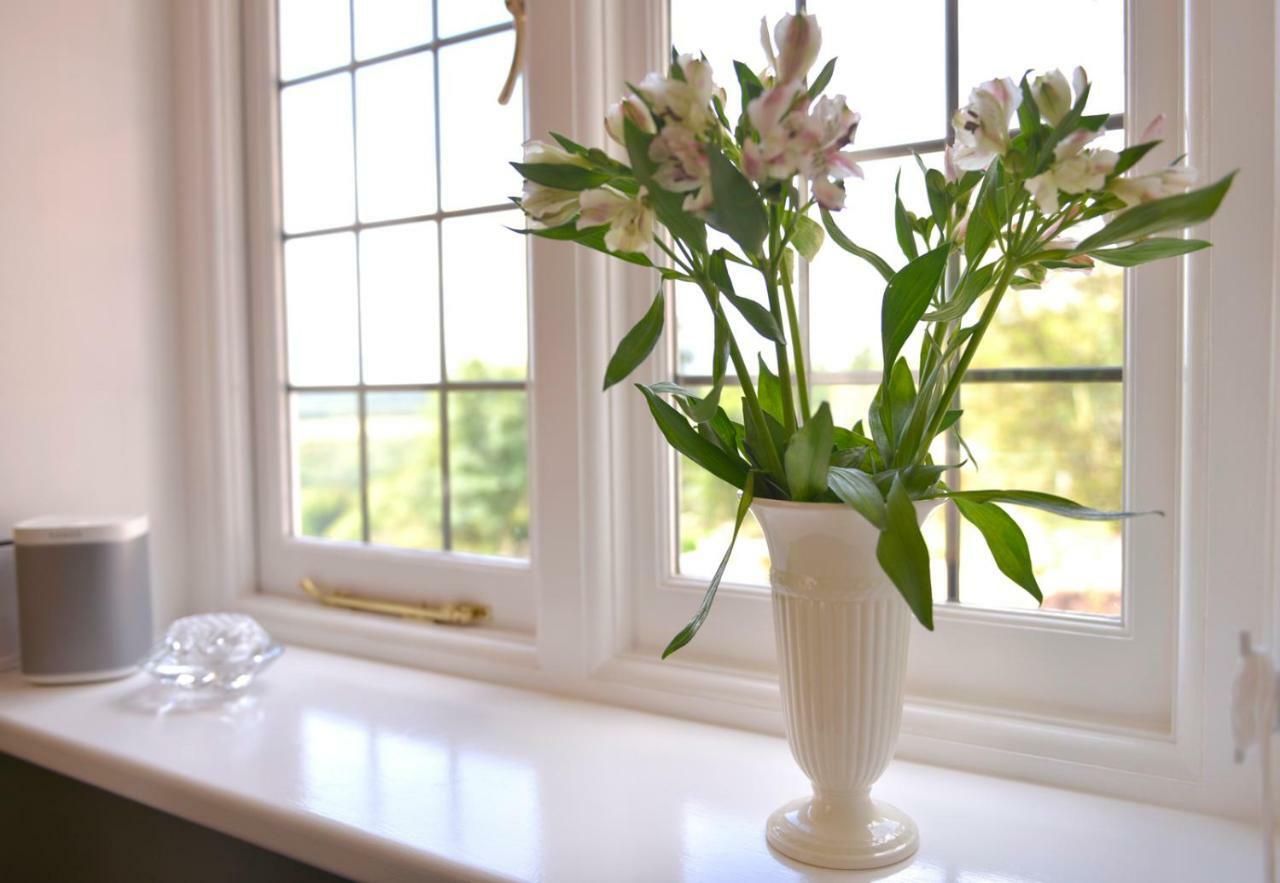 Little Friston Lodge Eastbourne Ngoại thất bức ảnh